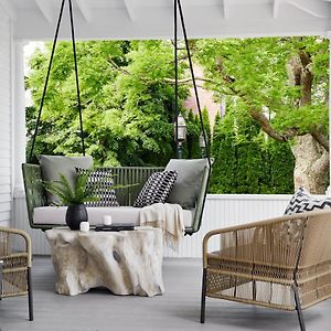 The Edgartown Inn, The Edgartown Collection